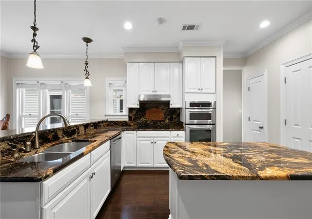 Photo 4 of Single family home for sale at 125 Chamale Dr, Slidell, LA 70460 | MLS# 2453196 | Listing updated on 2026-08-17
