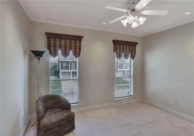Photo 32 of Single family home for sale at 4350 San Remo Rd, New Orleans, LA 70129 | MLS# 2453908 | Listing updated on 2026-08-11