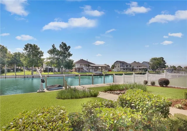 Photo 3 of Single family home for sale at 4350 San Remo Rd, New Orleans, LA 70129 | MLS# 2453908 | Listing updated on 2026-08-11