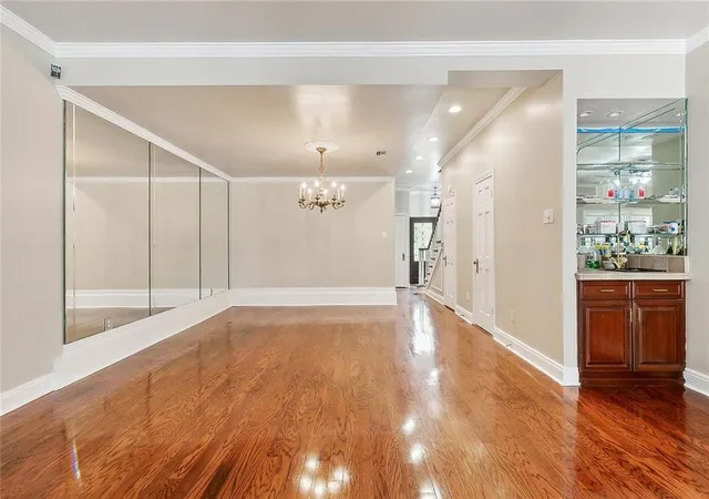 3rd image of 2 Rue St Louis St, Kenner, LA 70065 | MLS# 2457333