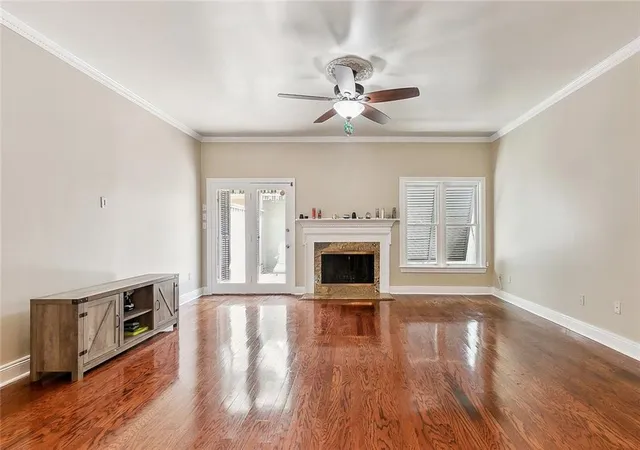 4th image of 2 Rue St Louis St, Kenner, LA 70065 | MLS# 2457333