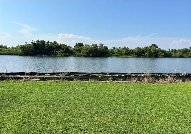 Photo 2 of Land for sale at 108 W Kerrys Pointe Pt, Des Allemands, LA 70030 | MLS# 2462526 | Listing updated on 2026-08-06