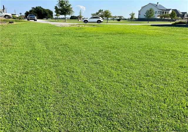 Photo 3 of Land for sale at 108 W Kerrys Pointe Pt, Des Allemands, LA 70030 | MLS# 2462526 | Listing updated on 2026-08-06