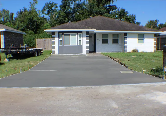 Photo 1 of Single family home for sale at 644 Camelia St, La Place, LA 70068 | MLS# 2465316 | Listing updated on 2026-08-23