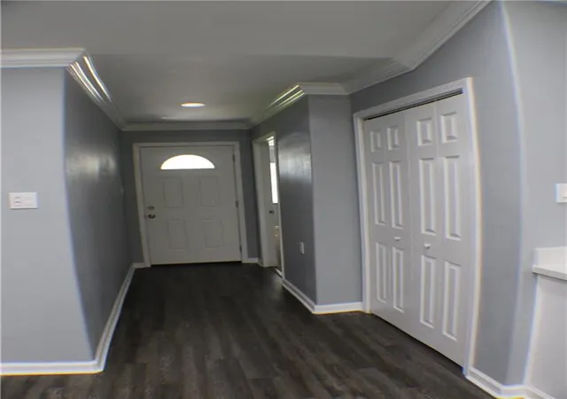 Photo 2 of Single family home for sale at 644 Camelia St, La Place, LA 70068 | MLS# 2465316 | Listing updated on 2026-08-23