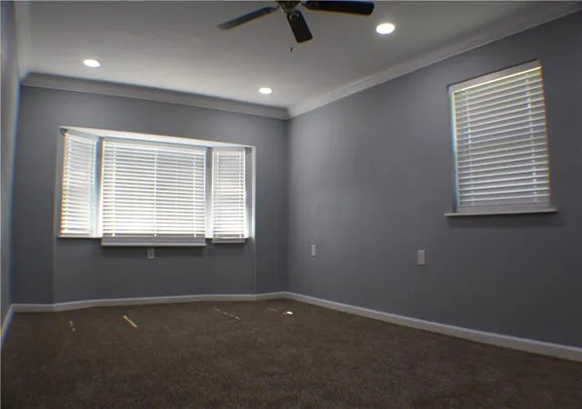 Photo 2 of Single family home for sale at 644 Camelia St, La Place, LA 70068 | MLS# 2465316 | Listing updated on 2026-08-23