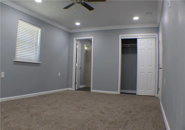Photo 3 of Single family home for sale at 644 Camelia St, La Place, LA 70068 | MLS# 2465316 | Listing updated on 2026-08-23
