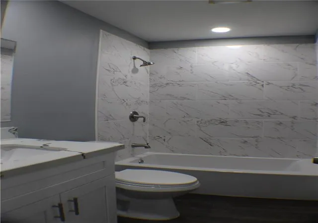 Photo 4 of Single family home for sale at 644 Camelia St, La Place, LA 70068 | MLS# 2465316 | Listing updated on 2026-08-23