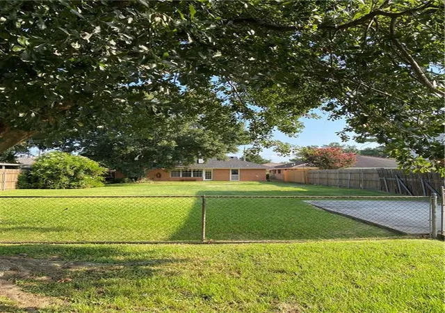 Land for sale at 46th Street, Metairie, LA 70001 | MLS# 2467988