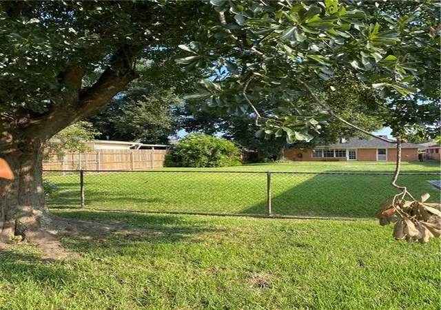 Photo 2 of Land for sale at 46th Street, Metairie, LA 70001 | MLS# 2467988 | Listing updated on 2026-08-17
