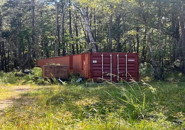 Photo 4 of Land for sale at Mcmanus Rd, Slidell, LA 70461 | MLS# 2471508 | Listing updated on 2026-08-10