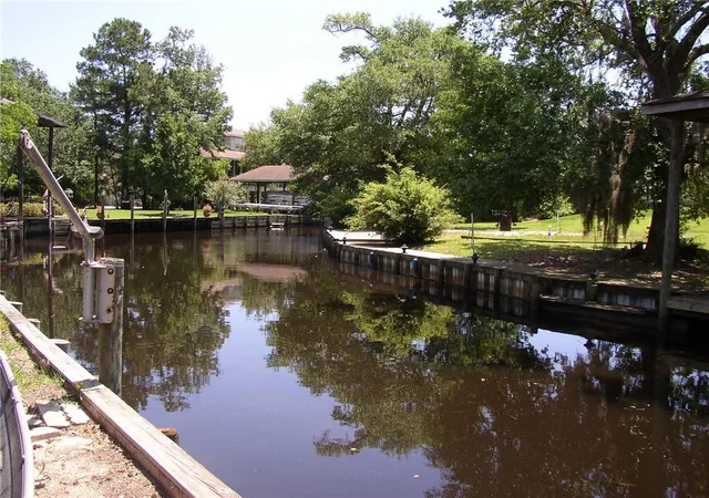 Photo 1 of Land for sale at 999 Blackberry Ln, Slidell, LA 70460 | MLS# 2470521 | Listing updated on 2026-08-10