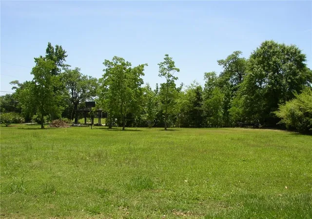 Photo 2 of Land for sale at 999 Blackberry Ln, Slidell, LA 70460 | MLS# 2470521 | Listing updated on 2026-08-10