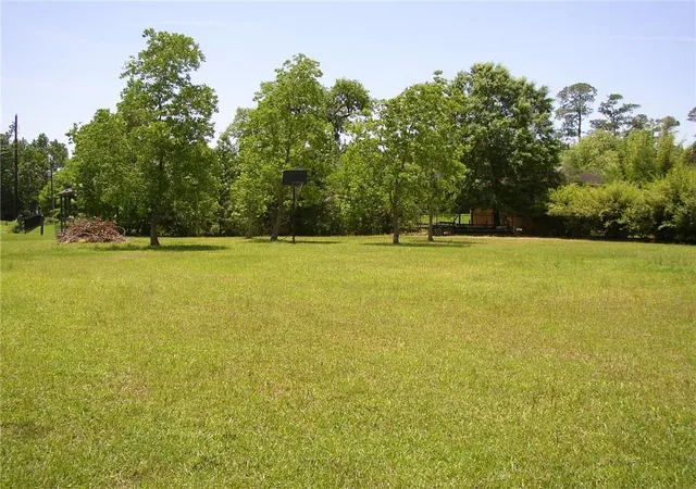 Photo 3 of Land for sale at 999 Blackberry Ln, Slidell, LA 70460 | MLS# 2470521 | Listing updated on 2026-08-10