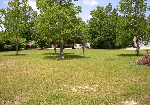 Photo 4 of Land for sale at 999 Blackberry Ln, Slidell, LA 70460 | MLS# 2470521 | Listing updated on 2026-08-10