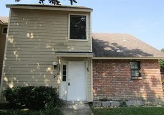 1st image of 1500 W Esplanade Ave #39F, Kenner, LA 70065 | MLS# 2472948
