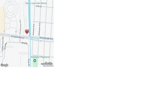21st image of 1500 W Esplanade Ave #39F, Kenner, LA 70065 | MLS# 2472948