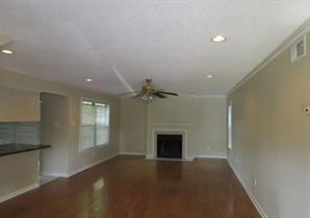 2nd image of 1500 W Esplanade Ave #39F, Kenner, LA 70065 | MLS# 2472948