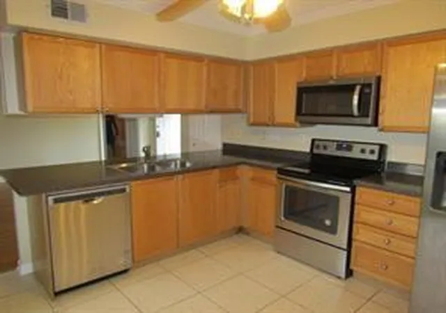 Photo 3 of Condo for sale at 1500 W Esplanade Ave #39F, Kenner, LA 70065 | MLS# 2472948 | Listing updated on 2026-08-17