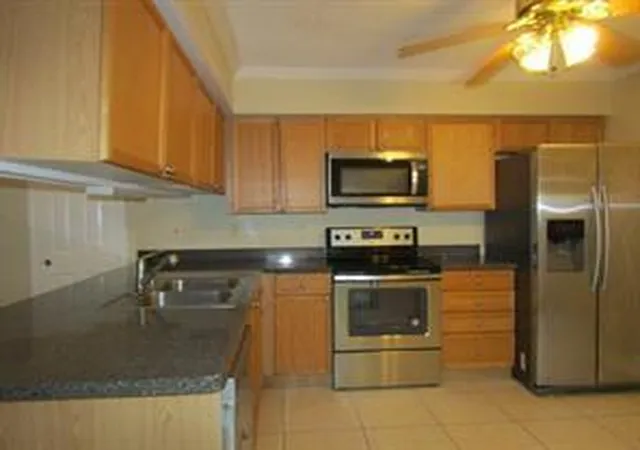 Photo 3 of Condo for sale at 1500 W Esplanade Ave #39F, Kenner, LA 70065 | MLS# 2472948 | Listing updated on 2026-08-17