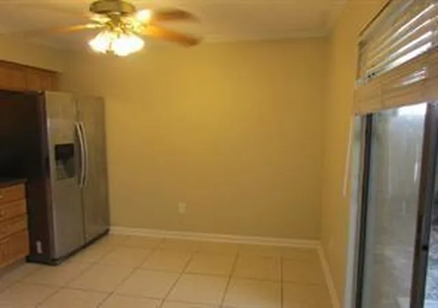 Photo 4 of Condo for sale at 1500 W Esplanade Ave #39F, Kenner, LA 70065 | MLS# 2472948 | Listing updated on 2026-08-17