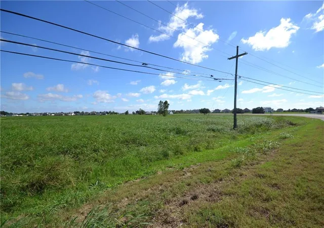 Photo 13 of Land for sale at 0 Beau Pl Ests, Des Allemands, LA 70030 | MLS# 2475589 | Listing updated on 2026-08-17