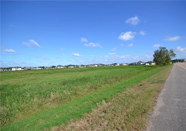 Photo 2 of Land for sale at 0 Beau Pl Ests, Des Allemands, LA 70030 | MLS# 2475589 | Listing updated on 2026-08-17