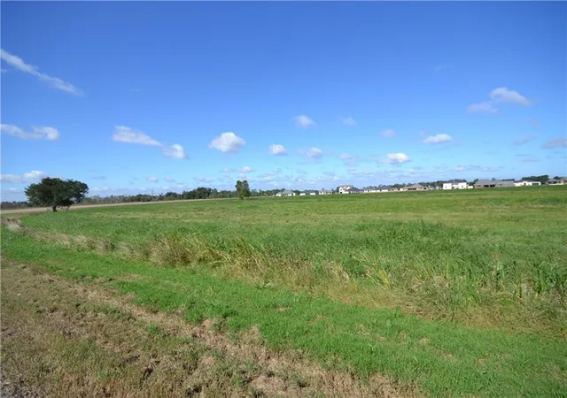 Photo 2 of Land for sale at 0 Beau Pl Ests, Des Allemands, LA 70030 | MLS# 2475589 | Listing updated on 2026-08-17