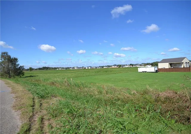 Photo 3 of Land for sale at 0 Beau Pl Ests, Des Allemands, LA 70030 | MLS# 2475589 | Listing updated on 2026-08-17