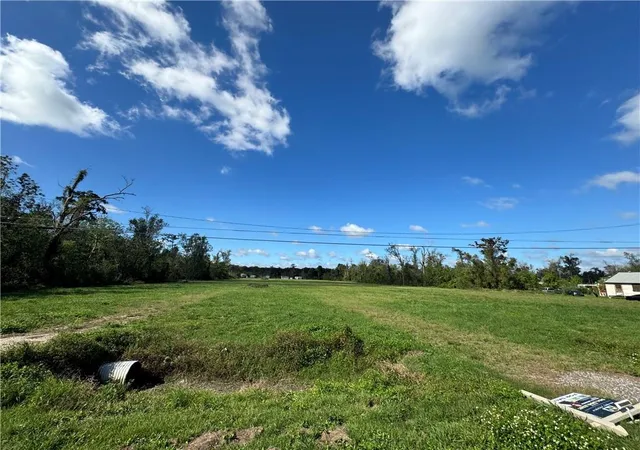 Photo 7 of Land for sale at 16630 Hwy 90, Des Allemands, LA 70030 | MLS# 2475627 | Listing updated on 2026-08-18