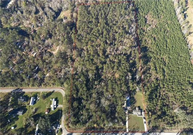 Photo 21 of Land for sale at Fontana Rd, Independence, LA 70443 | MLS# 2469405 | Listing updated on 2026-08-11