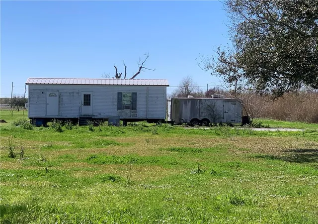 Photo 1 of Single family home for sale at 39128 Boothville River Rd, Buras, LA 70041 | MLS# 2488780 | Listing updated on 2026-08-25
