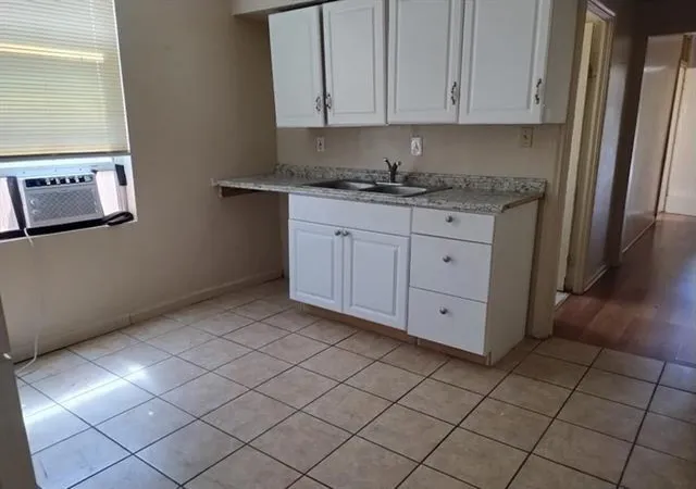 Photo 2 of Multi family home for sale at 2271 2273 N Claiborne Ave, New Orleans, LA 70117 | MLS# 2490872 | Listing updated on 2026-08-25