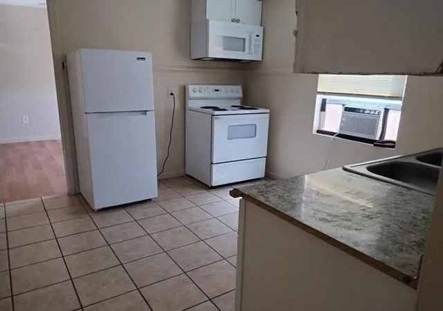 Photo 3 of Multi family home for sale at 2271 2273 N Claiborne Ave, New Orleans, LA 70117 | MLS# 2490872 | Listing updated on 2026-08-25