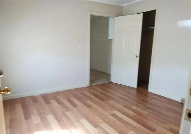 Photo 3 of House for sale at 2271-2273 N Claiborne Ave, New Orleans, LA 70117 | MLS# 2490872 | Listing updated on 2026-08-25