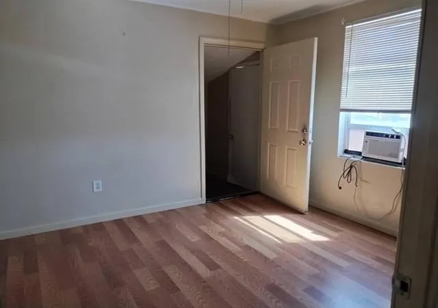 Photo 4 of House for sale at 2271-2273 N Claiborne Ave, New Orleans, LA 70117 | MLS# 2490872 | Listing updated on 2026-08-25