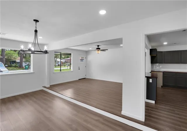 Photo 2 of Single family home for sale at 365 Olive Dr, Slidell, LA 70458 | MLS# 2491807 | Listing updated on 2026-08-10