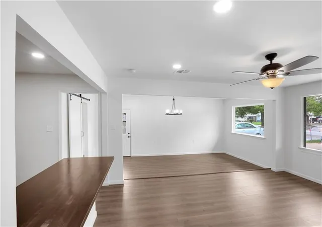 Photo 3 of Single family home for sale at 365 Olive Dr, Slidell, LA 70458 | MLS# 2491807 | Listing updated on 2026-08-10