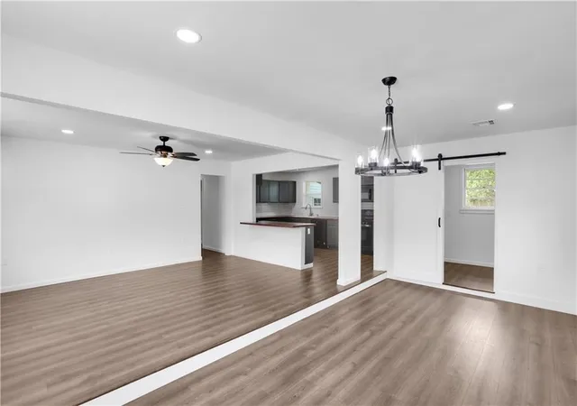 Photo 4 of Single family home for sale at 365 Olive Dr, Slidell, LA 70458 | MLS# 2491807 | Listing updated on 2026-08-10
