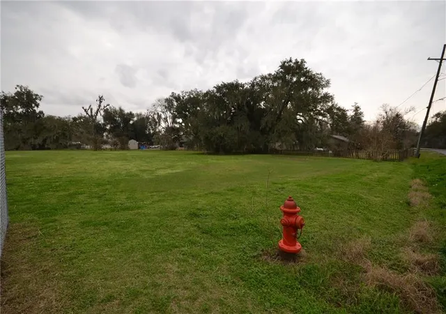 Photo 2 of Land for sale at 16051 Hwy 631 Hwy, Paradis, LA 70080 | MLS# 2487258 | Listing updated on 2026-08-14