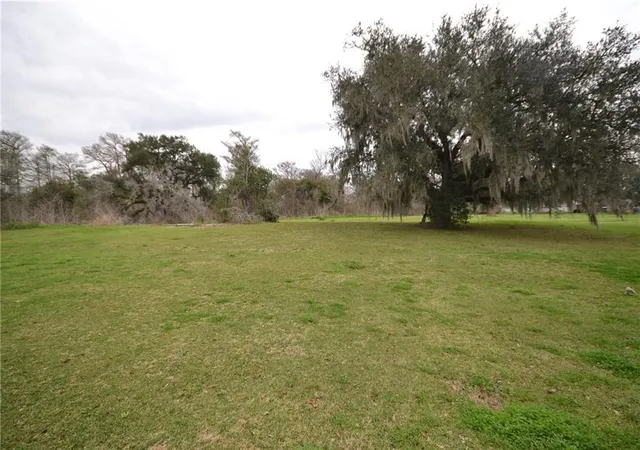 Photo 11 of Land for sale at 16047 Hwy 631 Hwy, Paradis, LA 70080 | MLS# 2487260 | Listing updated on 2026-08-14