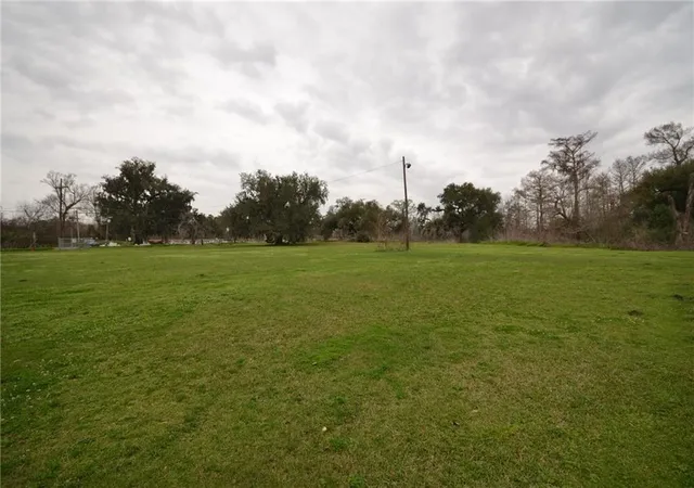 Photo 2 of Land for sale at 16047 Hwy 631 Hwy, Paradis, LA 70080 | MLS# 2487260 | Listing updated on 2026-08-14