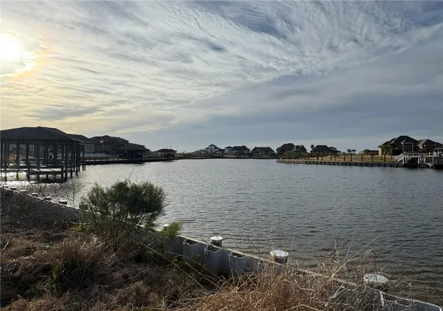 Photo 3 of Land for sale at 1433 Clipper Island Rd, Slidell, LA 70458 | MLS# 2489337 | Listing updated on 2026-08-13