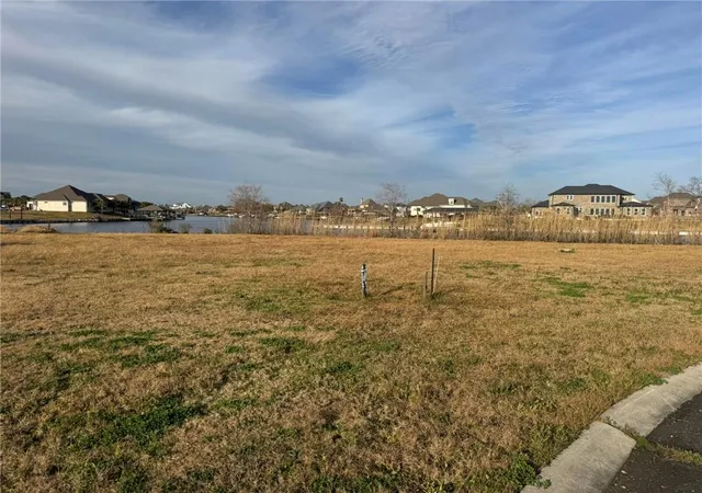 Photo 3 of Land for sale at 1433 Clipper Island Rd, Slidell, LA 70458 | MLS# 2489337 | Listing updated on 2026-08-13
