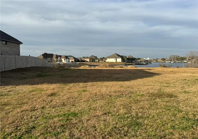 Photo 4 of Land for sale at 1433 Clipper Island Rd, Slidell, LA 70458 | MLS# 2489337 | Listing updated on 2026-08-13