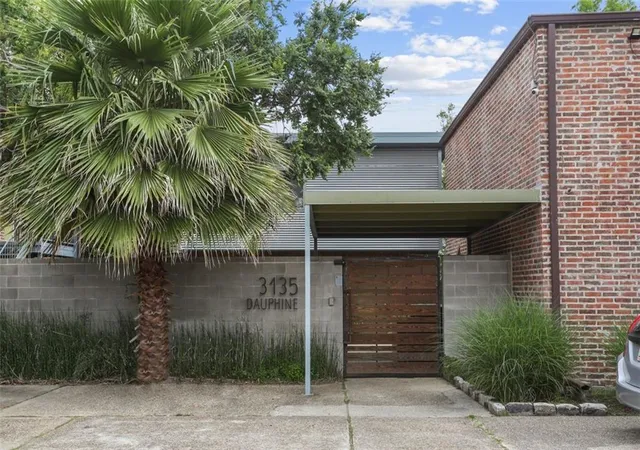 1st image of 3135 Dauphine St, New Orleans, LA 70117 | MLS# 2495514