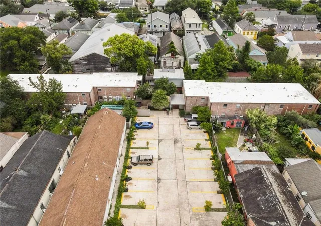 23rd image of 3135 Dauphine St, New Orleans, LA 70117 | MLS# 2495514