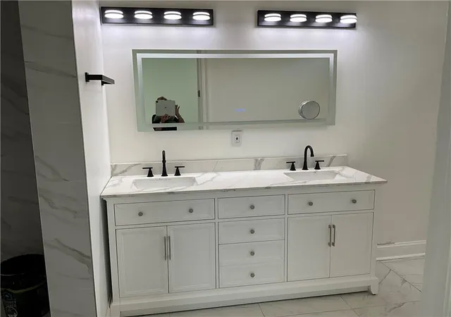 Photo 24 of Single family home for sale at 1701 Roosevelt Blvd, Kenner, LA 70062 | MLS# 2496764 | Listing updated on 2026-08-22