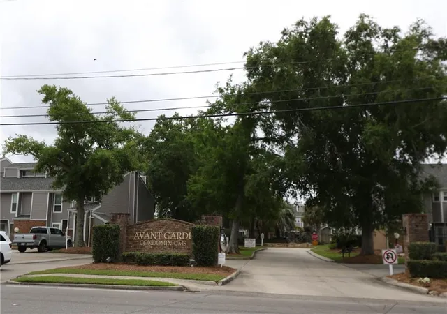 1st image of 185 Avant Garde Cir #185, Kenner, LA 70065 | MLS# 2497570