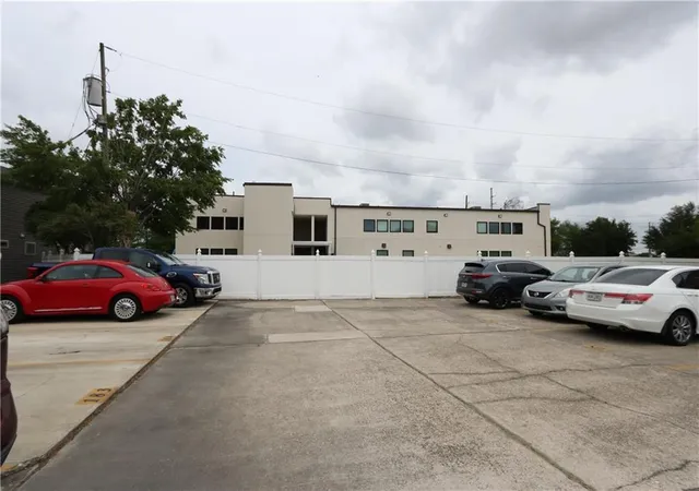 28th image of 185 Avant Garde Cir #185, Kenner, LA 70065 | MLS# 2497570